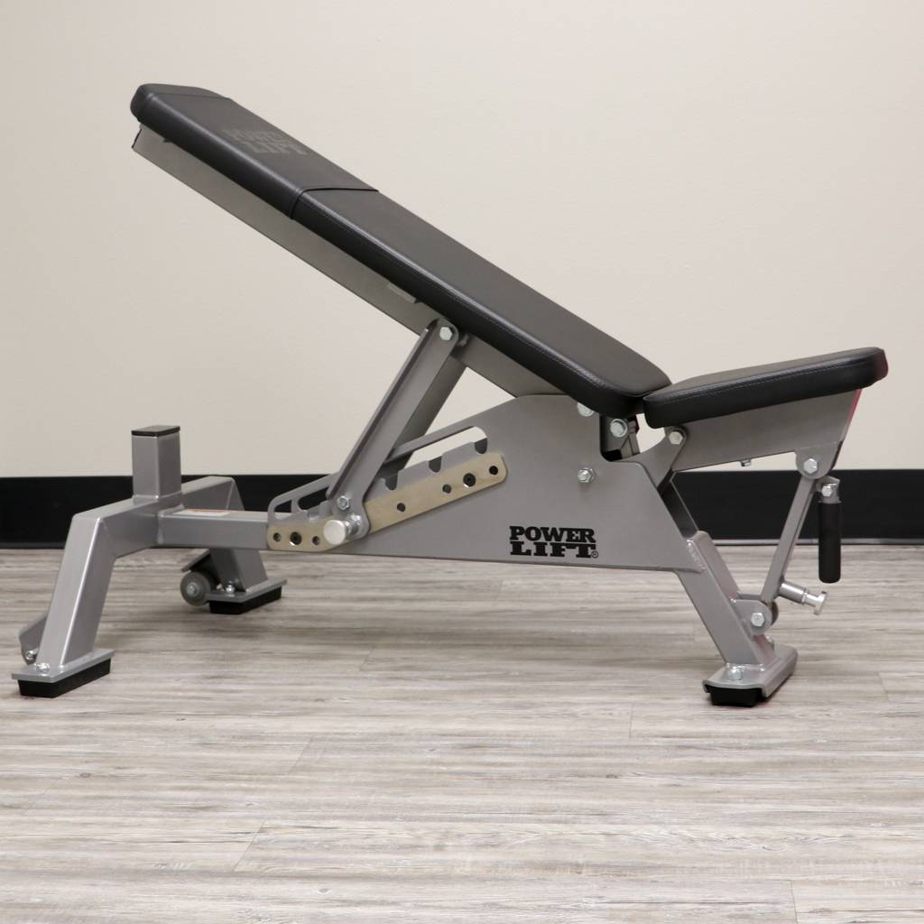 Weight Lifting Benches for Sale Power Lift